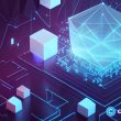 algorand-unveils-algokit-to-simplify-adoption-for-developers