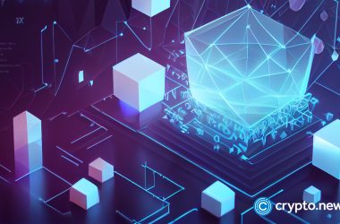algorand-unveils-algokit-to-simplify-adoption-for-developers