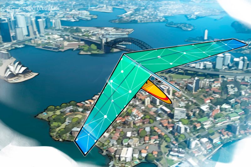 okx-seeks-australian-expansion-citing-‘huge-appetite’-for-crypto