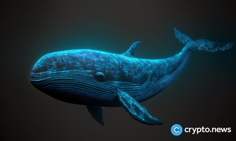 addresses-holding-10k+-ada-now-collectively-own-$12,4b-in-coins