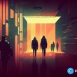fdic-gives-signature-crypto-customers-deadline-to-close-accounts