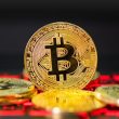 bitcoin-addresses-with-10+-btc-have-jumped-71%-since-february-2022