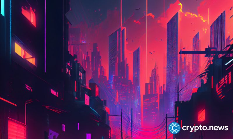 hong-kong-will-issue-licenses-to-crypto-firms-in-2023 