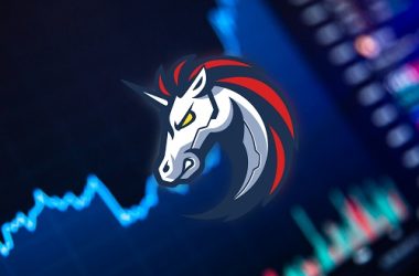 1inch-price-prediction-as-1inch-surges-16%-to-multi-week-highs