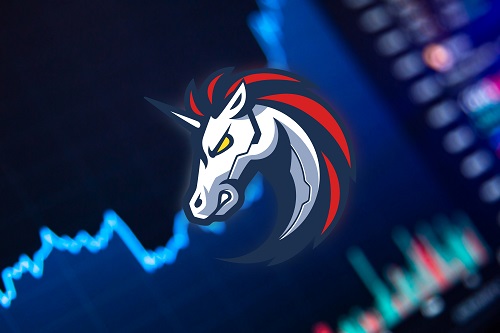 1inch-price-prediction-as-1inch-surges-16%-to-multi-week-highs