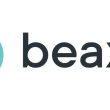 beaxy-exchange-suspends-operations-after-the-us-sec-charges