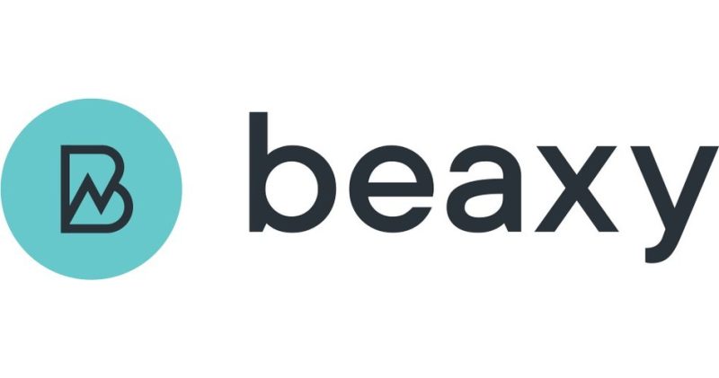 beaxy-exchange-suspends-operations-after-the-us-sec-charges