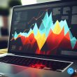 arb-token-surges-as-binance-announces-arbitrum-based-token-listing