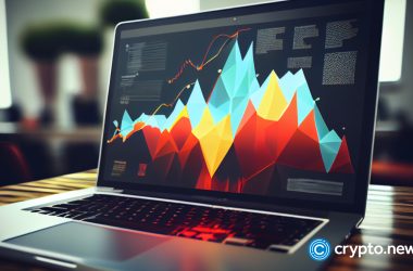 arb-token-surges-as-binance-announces-arbitrum-based-token-listing