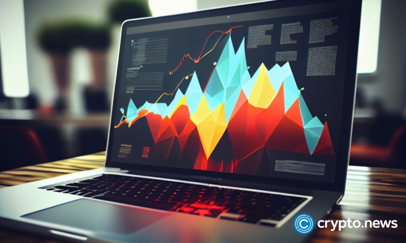 arb-token-surges-as-binance-announces-arbitrum-based-token-listing