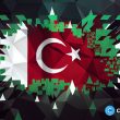 cointr-assists-earthquake-victims-in-turkey