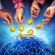 crypto-donations-to-surpass-$10b-in-a-decade:-the-giving-block