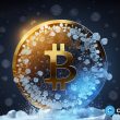denmark’s-supreme-court-rules-bitcoin-profits-are-taxable