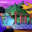 us-and-china-try-to-crush-binance,-sbf’s-$40m-bribe-claim:-asia-express