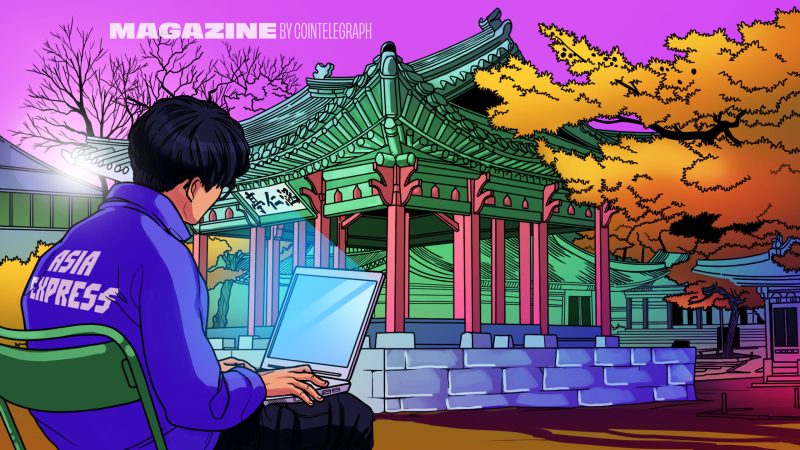 us-and-china-try-to-crush-binance,-sbf’s-$40m-bribe-claim:-asia-express