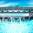 gnosis-launches-hashi-bridge-aggregator-to-help-prevent-hacks