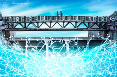 gnosis-launches-hashi-bridge-aggregator-to-help-prevent-hacks