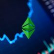 ethereum-classic-price:-etc-looks-primed-for-sharp-22%-decline