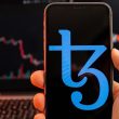 xtz-price-outlook-as-mumbai-upgrade-goes-live-on-tezos