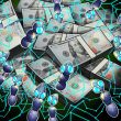 ftx-eu-launches-withdrawal-website-to-pay-back-european-users