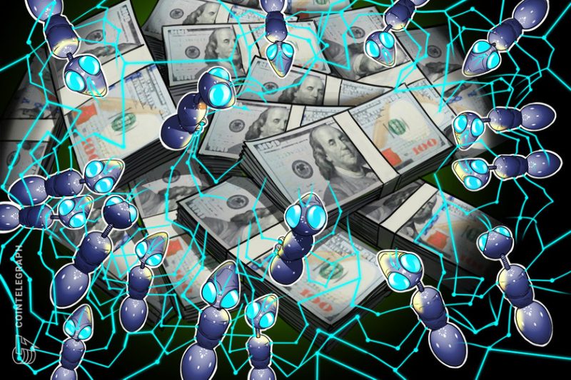 ftx-eu-launches-withdrawal-website-to-pay-back-european-users