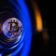bitcoin-volatility-rising-as-$4.2-billion-options-set-to-expire-friday