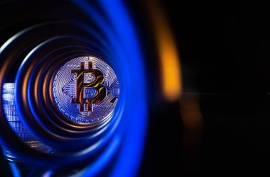 bitcoin-volatility-rising-as-$4.2-billion-options-set-to-expire-friday