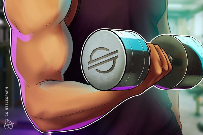 stellar’s-xlm-bounces-15%-two-days-after-hitting-record-low-versus-xrp