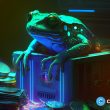 coinbase-share-price-slides-amid-sec-lawsuit-fears.-digitoads-presale-building-momentum