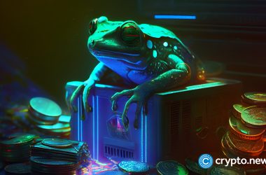 coinbase-share-price-slides-amid-sec-lawsuit-fears.-digitoads-presale-building-momentum