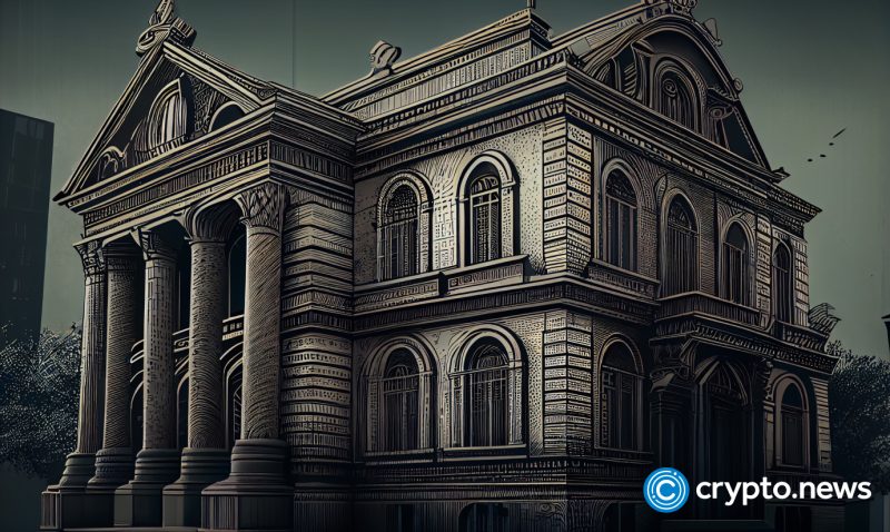 white-house-to-tighten-banking-regulation-amid-crypto-resurgence