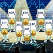 price-analysis-3/31:-btc,-eth,-bnb,-xrp,-ada,-doge,-matic,-sol,-dot,-ltc