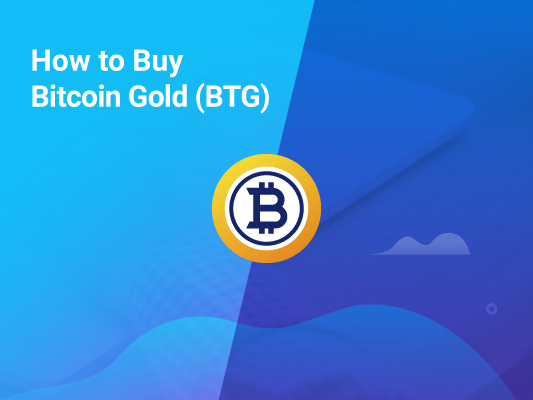 how-to-buy-bitcoin-gold-|-where,-how-and-why