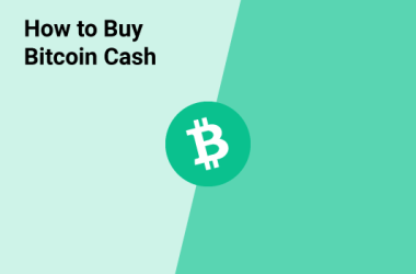 how-to-buy-bitcoin-cash-(bch)-|-where,-how-and-why