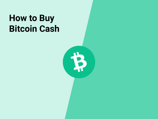how-to-buy-bitcoin-cash-(bch)-|-where,-how-and-why