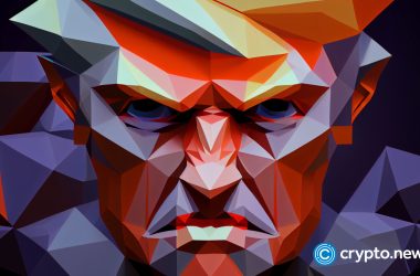 donald-trump’s-nft-cards-value-surges-following-his-indictment