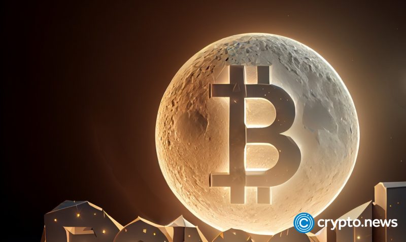 bitcoin-plunges-below-$28k-amid-market’s-recent-dip