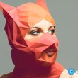 from-prisoner-to-crypto-rebel:-pussy-riot’s-tolokonnikova-wanted-in-russia-for-‘offensive’-nft