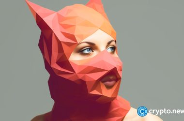 from-prisoner-to-crypto-rebel:-pussy-riot’s-tolokonnikova-wanted-in-russia-for-‘offensive’-nft