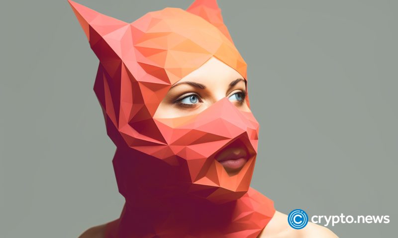 from-prisoner-to-crypto-rebel:-pussy-riot’s-tolokonnikova-wanted-in-russia-for-‘offensive’-nft