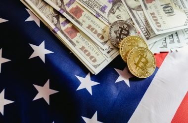 us-government-plans-to-sell-41,490-btc-connected-to-silk-road