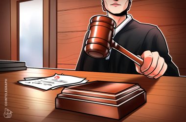terra-co-founder-daniel-shin’s-arrest-denied-by-court,-citing-low-flight-risk