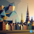 ftx-launches-new-fiat-withdrawal-website-for-eu-customers