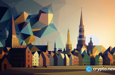 ftx-launches-new-fiat-withdrawal-website-for-eu-customers