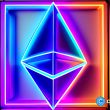 bybit-launches-web3-staking-pool-ahead-of-shanghai-upgrade