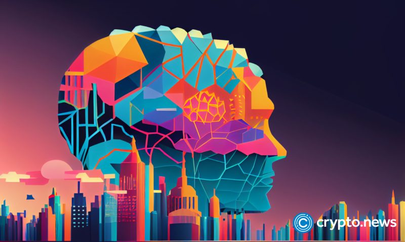 worldcoin-integrates-proof-of-personhood-to-counter-fake-news-created-by-ai