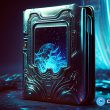 offchain-labs,-team-behind-arbitrum,-locks-over-$3.7b-of-arb-for-4-years