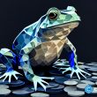 digitoads-outperforming-competition,-near-protocol-and-vechain-showing-signs-of-decline