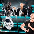 ftx-eu-opens-withdrawal,-elon-musk-calls-for-ai-halt,-and-binance-news:-hodler’s-digest,-march-26–april-1