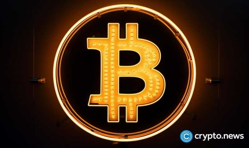 f2pool-mining-pool-produced-an-invalid-bitcoin-block,-bitmex-research-reveals